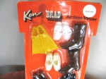 ken brad shoes main_05